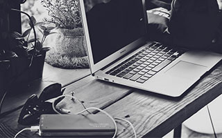 2亿引援太心碎！锋线全员崩塌，利物浦何去何从？