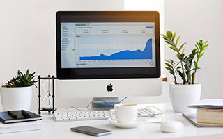 克洛普新岗位一周年 我在做前所未有的事：帮教练们摆脱孤独