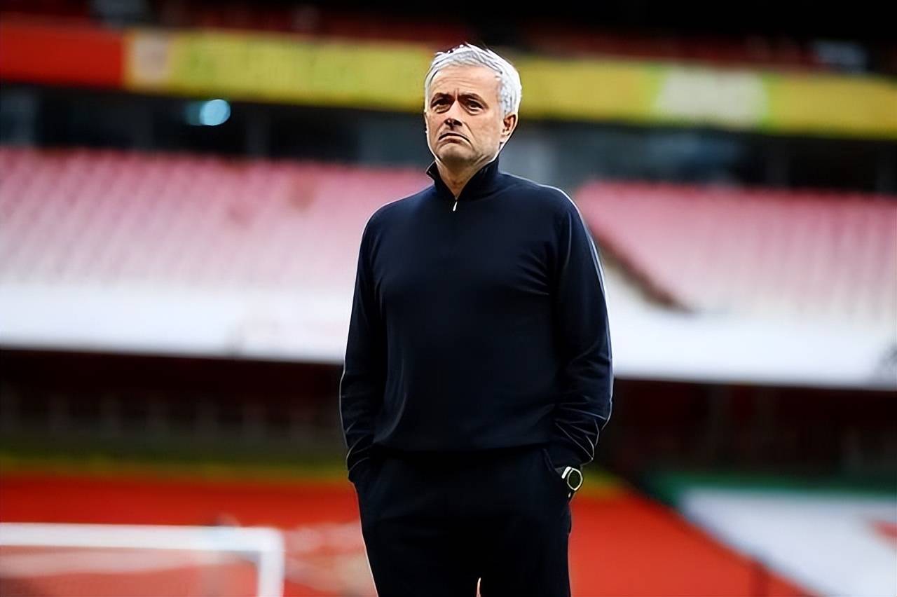 阿达尼承认，意甲的整体实力落后，齐沃需要采纳穆里尼奥的策略